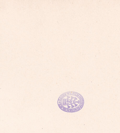 Rückseite von ICCD [https://www.deutsche-digitale-bibliothek.de/content/lizenzen/rv-ez/] Kreuz - Gesamtansicht, bh031007_recto. Foto.