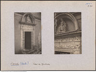 Thumbnail des 9. Ordners