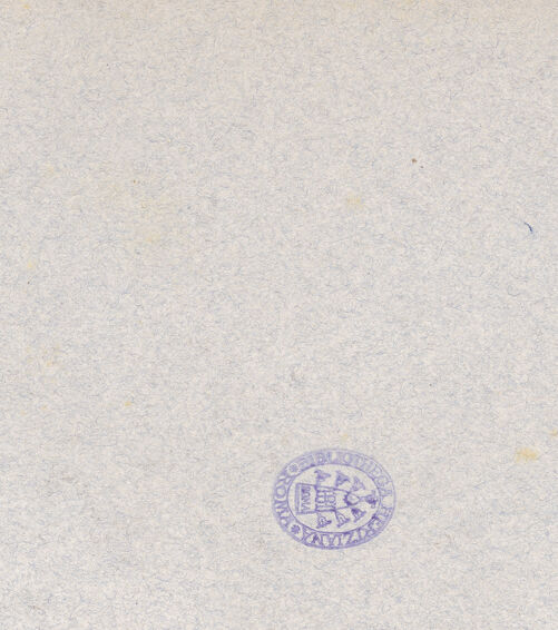 Rückseite von bh031012_recto