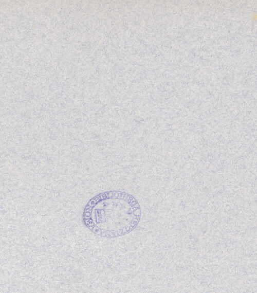 Rückseite von bh031022_recto