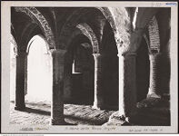 Thumbnail des fünften Ordners