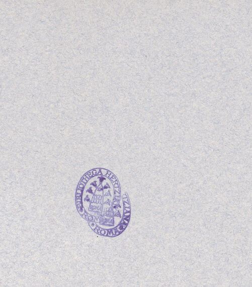 Rückseite von bh031024_recto