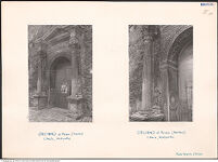 Thumbnail des dritten Ordners