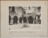 Thumbnail des vierten Ordners