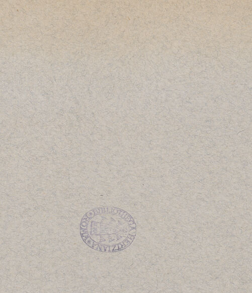 Rückseite von bh031040_recto