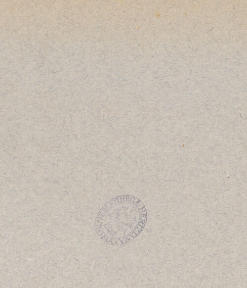 Rückseite von bh031041_recto