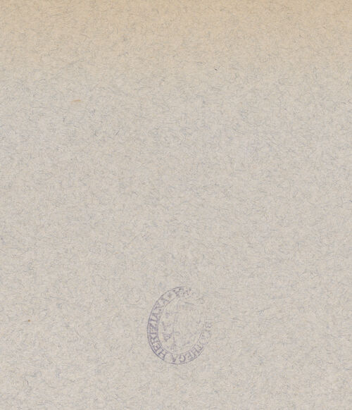 Rückseite von bh031042_recto