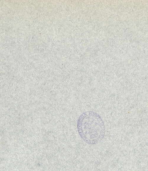 Rückseite von bh031046_recto