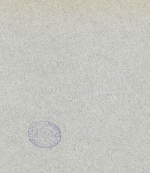 Rückseite von bh031047_recto