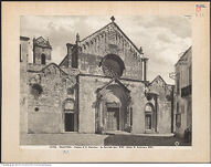 Thumbnail des 13. Ordners