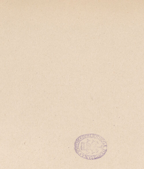 Rückseite von Moscioni [https://www.deutsche-digitale-bibliothek.de/content/lizenzen/rv-fz/] Linkes Seitenportal - Gesamtansicht (vor der Restaurierung), bh031055_recto. Foto: Moscioni, Romualdo.