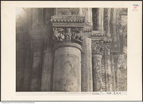 Thumbnail des 10. Ordners