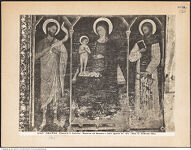 Thumbnail des 8. Ordners