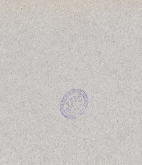 Rückseite von bh031069_recto