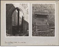 Thumbnail des fünften Ordners