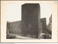 Thumbnail des zweiten Ordners