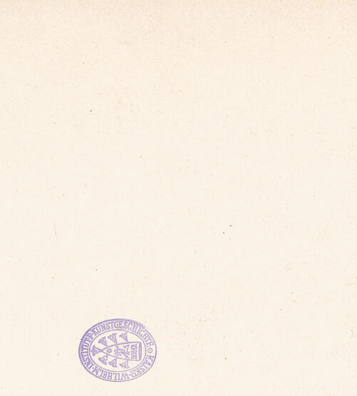 Rückseite von bh031081_recto