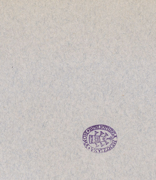 Rückseite von bh031083_recto