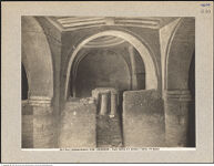 Thumbnail des ersten Ordners