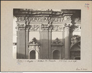 Thumbnail des 11. Ordners