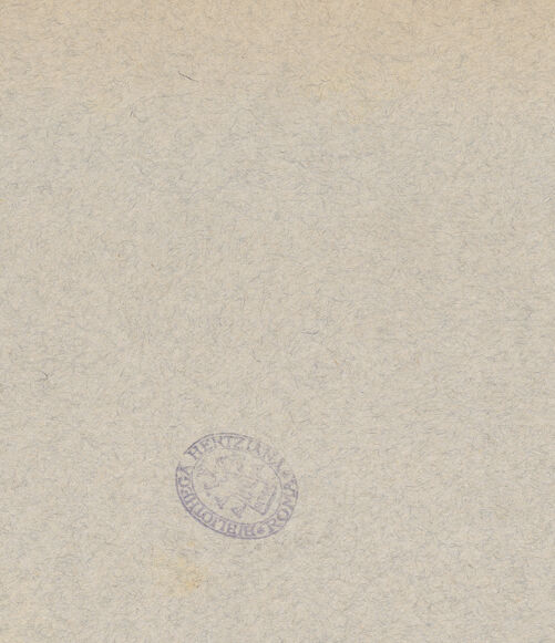 Rückseite von bh031102_recto