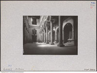 Thumbnail des 9. Ordners