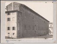 Thumbnail des ersten Ordners