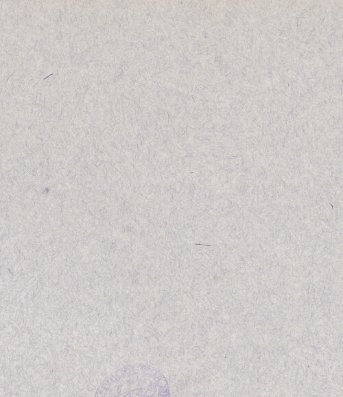 Rückseite von Bibliotheca Hertziana [https://www.deutsche-digitale-bibliothek.de/content/lizenzen/rv-fz/] Palazzo Ducale - Ostseite, bh031134_recto. Foto: Lindner, Paul.