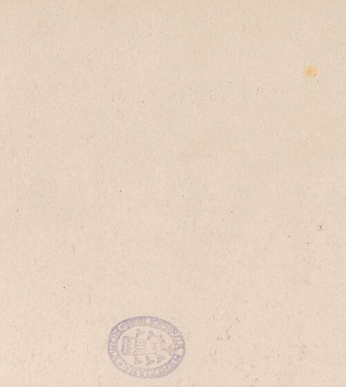 Rückseite von bh031136_recto