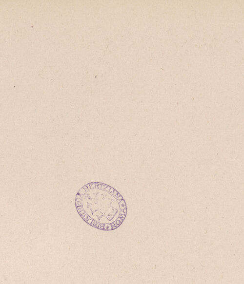 Rückseite von bh031141_recto