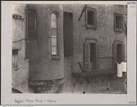 Thumbnail des dritten Ordners