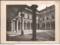 Thumbnail des fünften Ordners