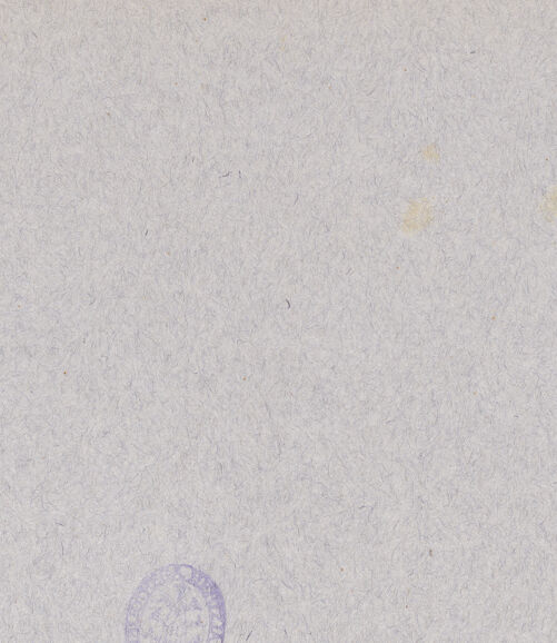 Rückseite von bh031151_recto