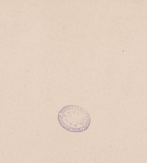 Rückseite von bh031168_recto