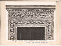 Thumbnail des zweiten Ordners