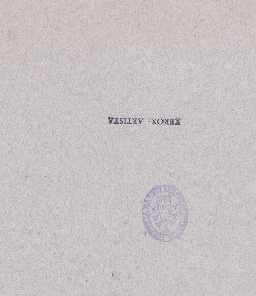 Rückseite von bh031173_recto