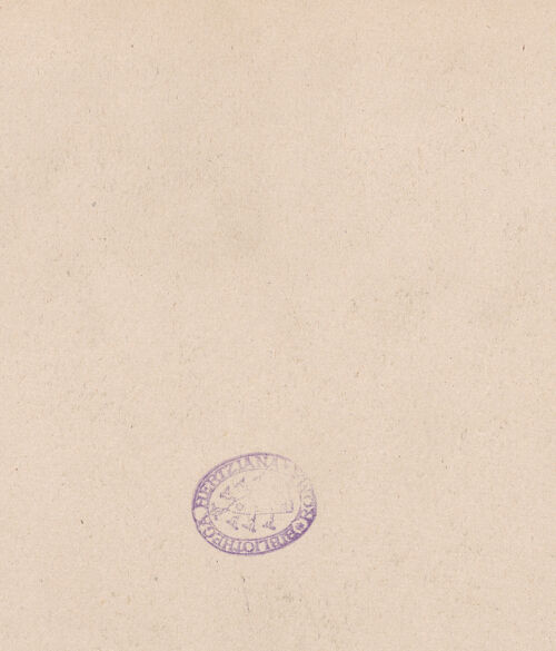 Rückseite von bh031175_recto