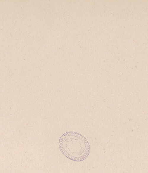 Rückseite von bh031177_recto