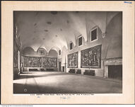 Thumbnail des dritten Ordners