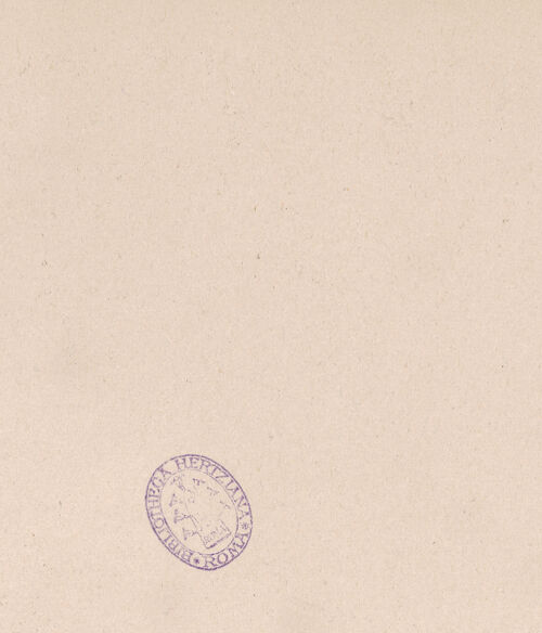 Rückseite von bh031179_recto