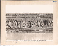 Thumbnail des 7. Ordners