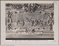 Thumbnail des 8. Ordners