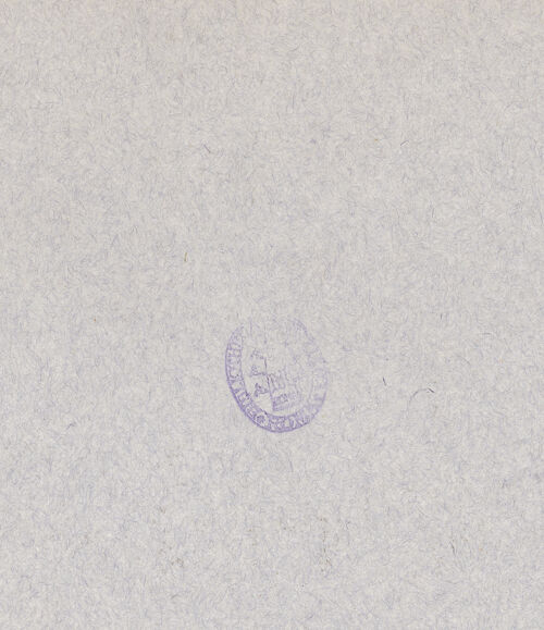 Rückseite von bh031201_recto