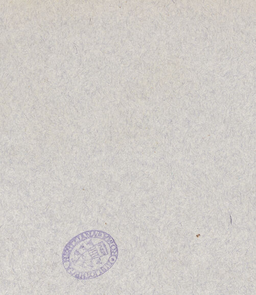 Rückseite von bh031203_recto