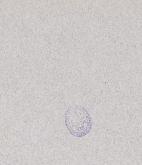 Rückseite von bh031206_recto