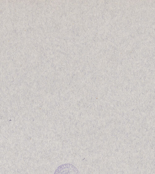 Rückseite von bh031208_recto