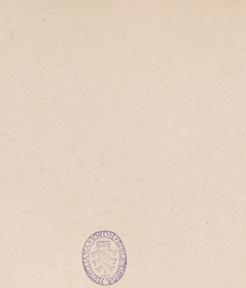 Rückseite von bh031209_recto