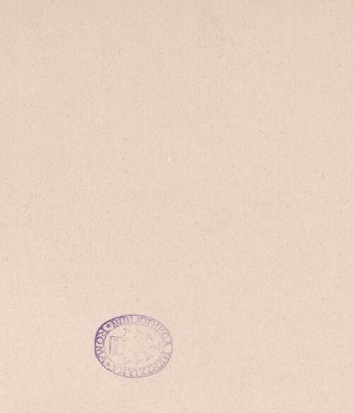 Rückseite von bh031210_recto