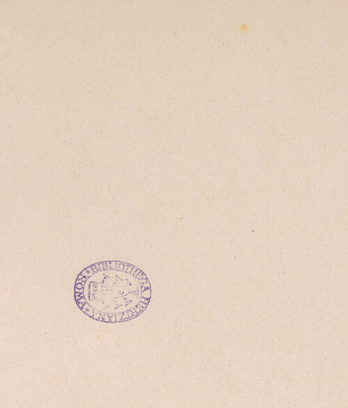 Rückseite von bh031212_recto