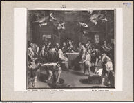 Thumbnail des 8. Ordners